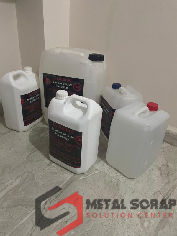 Buy Caluanie Muelear Oxidize Online - Image 3