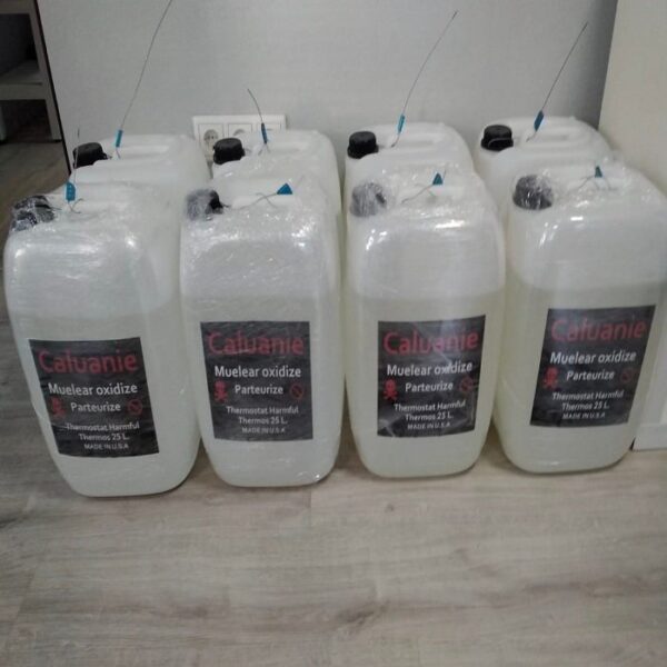 Buy Caluanie Muelear Oxidize Online - Image 2